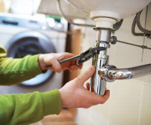 About Emergency plumbing pros Cass City, MI